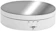 Hfior Rotating Display Stand Electric Turntable 1