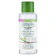 Simple Kind to Eyes Eye Make-Up Remover 1