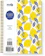 Bright Day Academic Planner 1
