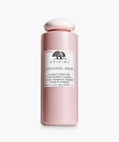 10 Best Facial Essences UK 2024 1