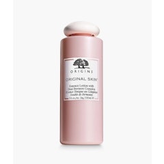 Original Skin™ Essence Lotion