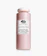 Origins Original Skin™ Essence Lotion 1