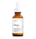 The Ordinary 100% Organic Cold Pressed Rose Hip Seed Oil 1