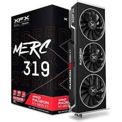 Radeon RX 6800 XT