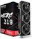 XFX Radeon RX 6800 XT 1