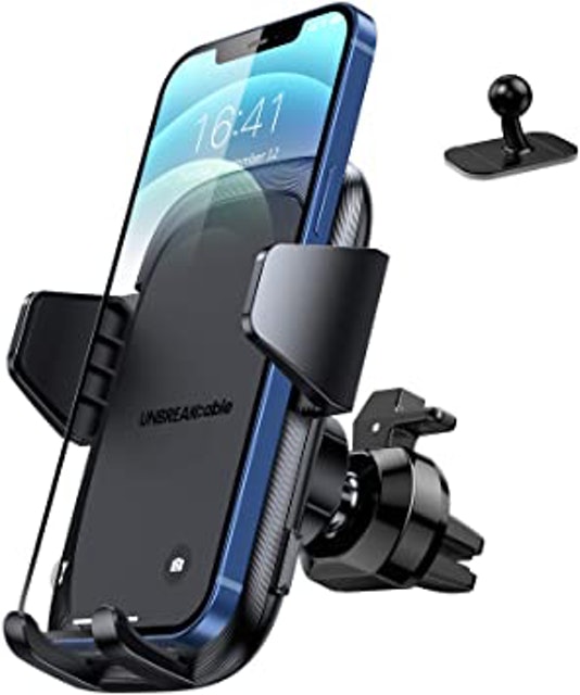 10 Best Car Phone Holders UK 2024 | Belkin, Yosh and More 3