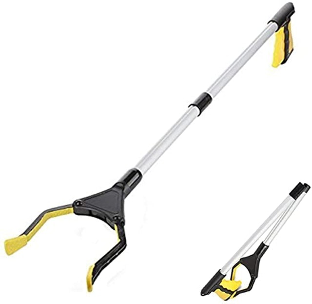 10 Best Litter Pickers UK 2024 | Helping Hand, Argos Home and More 2