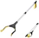 MyCreator Foldable Picker Upper 1