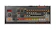Roland TR-08 Rhythm Composer 1