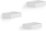 10 Best Floating Shelves UK 2024 | House of Rustic, Habitat and More 3
