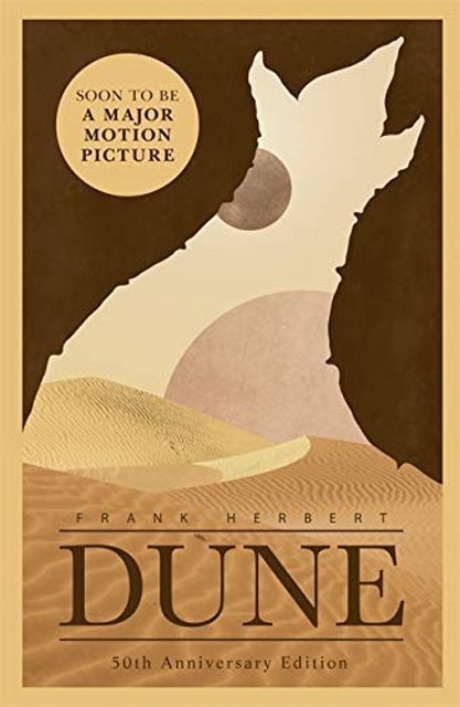 Dune 1