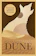 Frank Herbert Dune 1