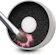 MSQ Color Removal Sponge Makeup Brush Cleaning Box 1