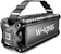 W-KING Portable Bluetooth Speaker 1