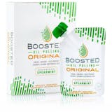 10 Best Oil Pulling Products in the UK 2024 1
