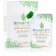 Boosted 1. Boosted Original Oil Pulling with Spearmint 1
