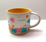 10 Best Starbucks Mugs UK 2024 2