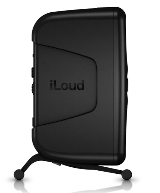 iLoud MTM Reference Monitor 2