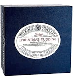 10 Best Christmas Puddings UK | UK Nutritionist Reviewed 3