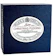 Wilkin and Sons Tiptree Christmas Pudding 1