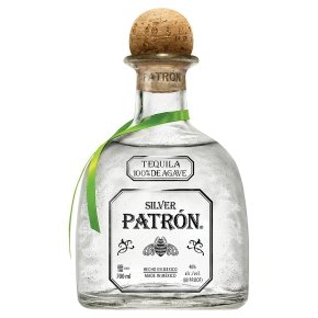10 Best Tequilas for Margaritas UK | Patrón Don Julio and More 1