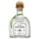 Patrón Silver Tequila 1