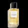 CHANEL Sycomore 1