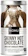 NOMU 10. NOMU Skinny Hot Chocolate Powder 1