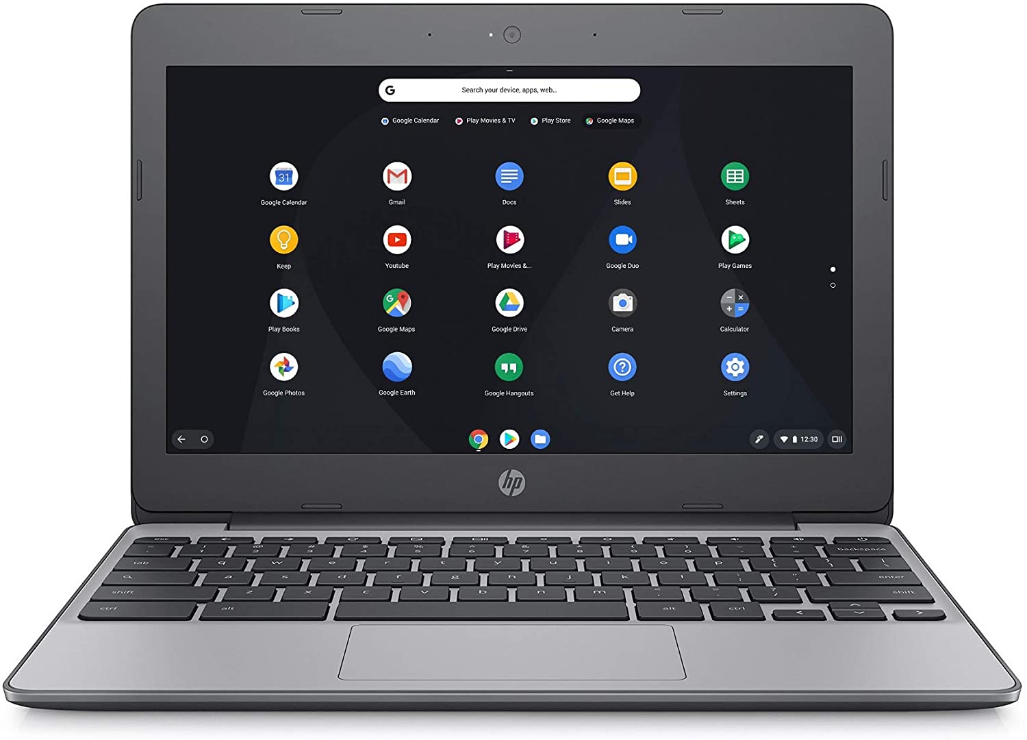 Chromebook 11 1