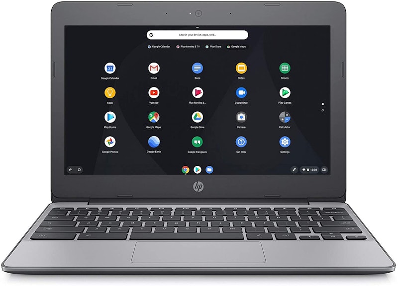 Chromebook 11 1