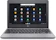 HP Chromebook 11 1