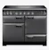Rangemaster Leckford Deluxe 110 cm Induction Range Cooker 1
