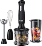 10 Best Baby Food Blenders UK 2024 | Tommee Tippee, Babymoov and More 5