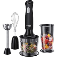 Desire 3 in 1 Hand Blender
