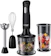 Russell Hobbs Desire 3 in 1 Hand Blender 1