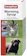 Beaphar Worming Syrup 1