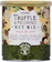 Belazu Truffle & Pecorino Nut Mix 1