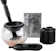 StylPro Makeup Brush Cleaner and Dryer 1