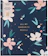 Busy B Large Address Book 1