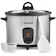 VonShef Rice Cooker 1