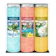 Nortembio 10. NortemBio Epsom Salt Pack of 3 1