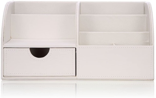 Office Desk Organiser  2