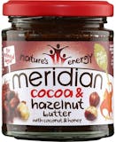 10 Best Chocolate Spreads UK | Cadbury GÜ and More 3