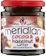 Meridian Cocoa & Hazelnut Butter 1
