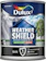 Dulux Weather Shield Quick Dry 1
