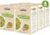 Explore Cuisine Organic Green Lentil Pasta 1
