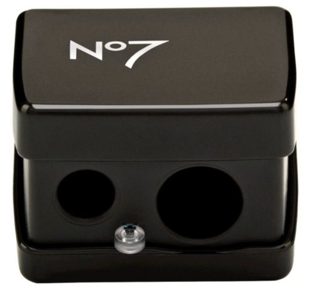 10 Best Eye Pencil Sharpeners 2024 | UK Makeup Artist Reviewed 3