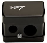 10 Best Eye Pencil Sharpeners 2024 | UK Makeup Artist Reviewed 3