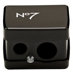Pencil Sharpener