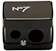 No7 Pencil Sharpener 1
